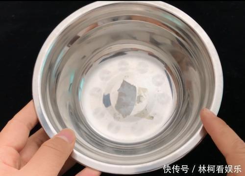 家中添碗,切记要避开这两种!免费送也不能要,家里有的马上扔掉