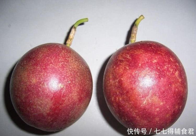 受益|冬天多食3种食物,延缓衰老,滋润抗燥,早吃早受益