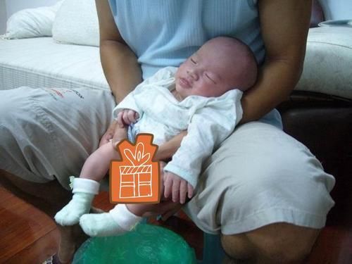 宝宝|新型把尿正在蔓延,很多父母争相模仿以为对娃好,实则害娃不浅