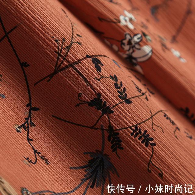 吊带 清爽与潮流兼备的套装,你值得拥有