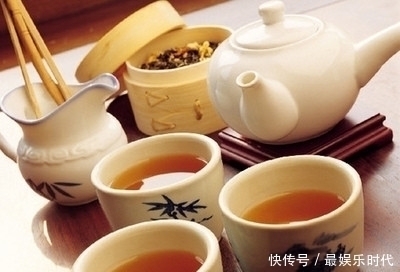 蔬菜水果|老人记忆力变差？补充营养是关键，5个饮食建议，延缓大脑衰老