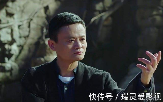 孙彤宇|马云多次决策失误!为盛世之下的阿里,带来了新的“危机”?