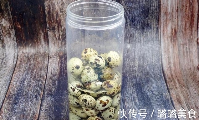 脑磷脂|煮鸡蛋时,最好别直接下锅,教你一招,煮出来不开裂自动脱壳