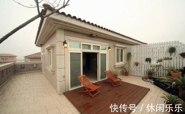 房价|房屋中介说漏嘴买电梯房有4个楼层不要选,行家一看便知