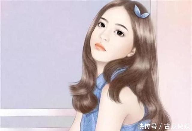 军医|军婚:军营新来位女军医,正当大家都磨拳霍霍,谁料早被军少下手