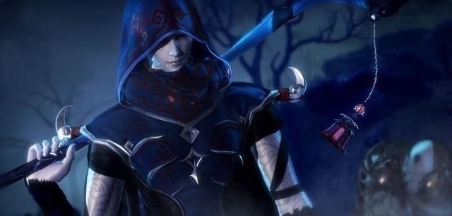 |5本超爽的系统流小说,幽默风趣,脑洞大开,剧情舒爽,值得一看