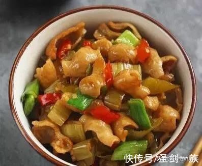 中秋节|中秋节老婆最拿手的12道美味硬菜，做法简单还不贵，菜谱分享给你