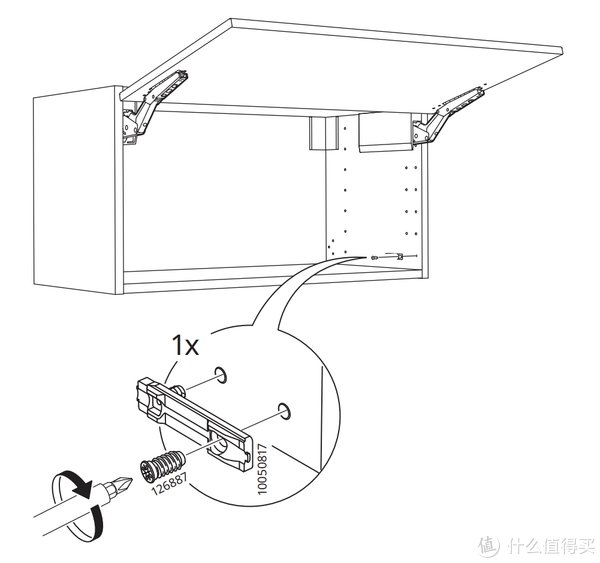 宜家|家装妙妙屋 篇十三：盘点家装必备的四件神仙辅材~~