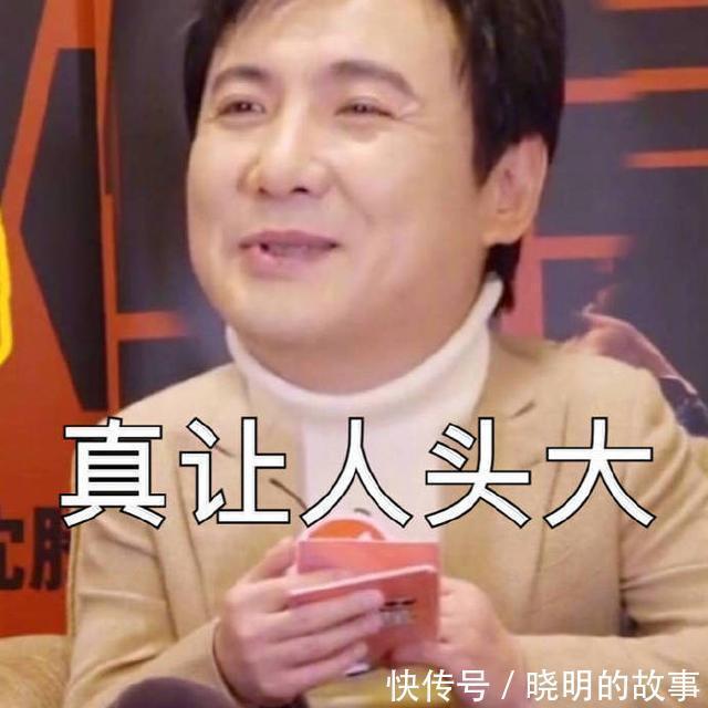 |神回复段子:哪些话你第一次读,就被惊艳到?