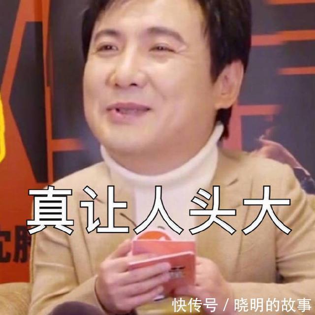 |神回复段子：哪些话你第一次读，就被惊艳到？