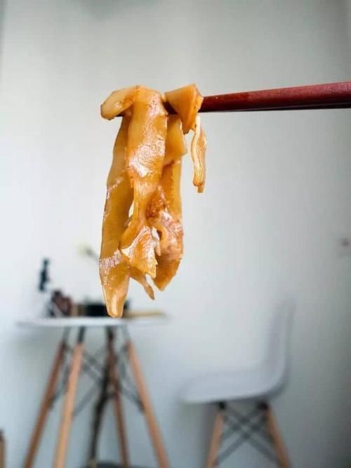 身体|长期吃素和天天吃肉的人相比,哪个更健康很多人理解错了