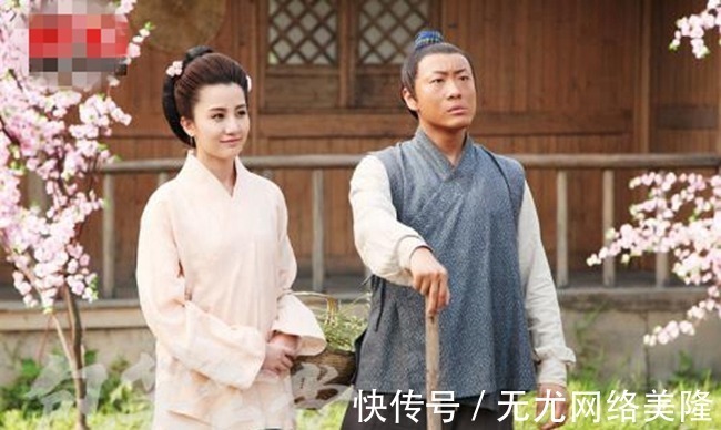 上联!这四副对联,很多人卡在第三副,第四副至今无人对出