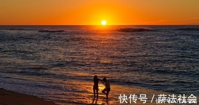 狮子座|一言九鼎,稳如泰山的三大星座,卓尔不凡做人,积厚成器做事