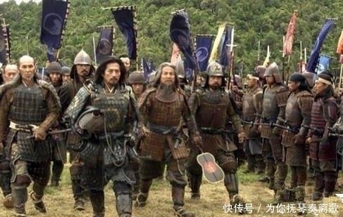 倭奴国|日本的两个名字,都是中国皇帝所赐,其中一个令日本人十分尴尬