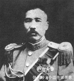 此人|皇姑屯事件后,张作霖挣扎着告诉张学良:此人一定不能重用