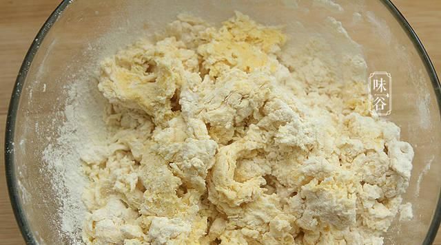 开学了,给孩子做粗粮早餐,无油无糖,却越嚼越香,纯天然的美味