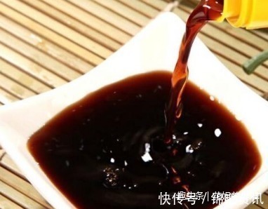 维生素b2|花生新吃法,三天吃一次,延缓衰老,治高血压,给身体来个大扫除