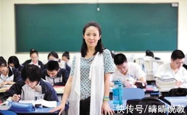 老师|“老师，你教的我学过了”，超前教育的危害，刚开学就显现出来了