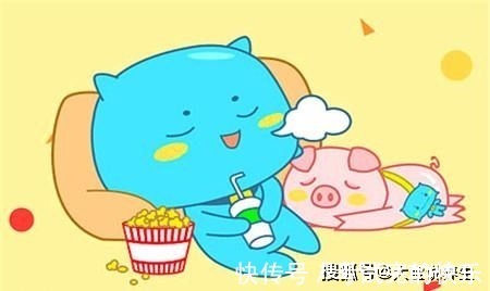 |幽默笑话:昨天晚上停电,老婆这么怕热的人居然比我还冷静