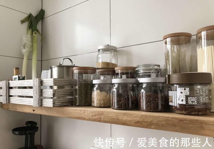 三居室|阳光三居室,充满自然的清新和雅致,享受北欧的慵懒和惬意