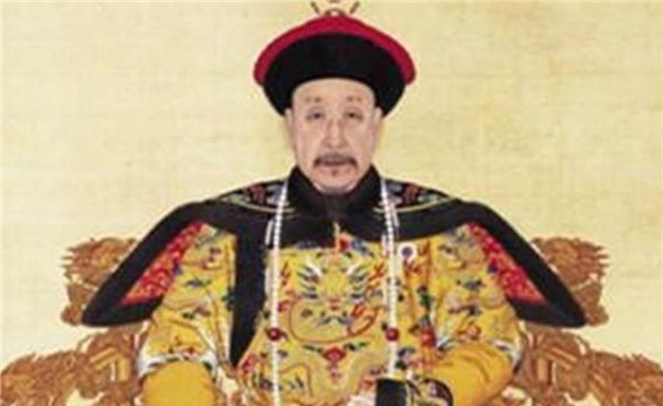 来发|历史:古代的皇帝每月还有工资?那么皇帝的工资究竟是谁来发呢?