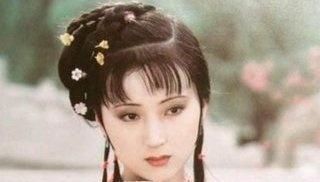 敬酒$贾母为何要骂林黛玉“鬼不成鬼,贼不成贼”真正原因引人深思