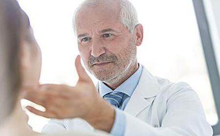 甲狀腺|(zhì)傷害甲狀腺的5個(gè)壞習(xí)慣，很多女人改不了，不想結(jié)節(jié)變嚴(yán)重了解下