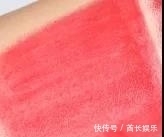 荧光感 MAC最热门的20支口红试色！这些颜色也太好看了吧！