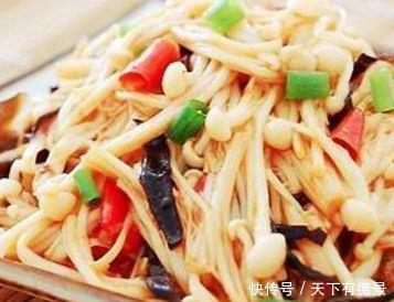 整理25道佳肴推荐,有荤有素营养丰富,心动就一起行动吧