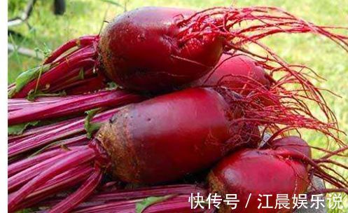 美白|女性不想显老,推荐吃的食物,美白润肤去皱消斑,早吃早受益