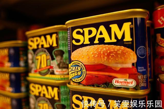 瘦身|瘦身最快的7款高蛋白质食物,比吃减肥药还厉害!减肥朋友收藏好