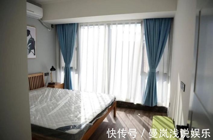 酚醛|新房装修好不要着急入住，切记要做好4步，别因为着急而忽视健康