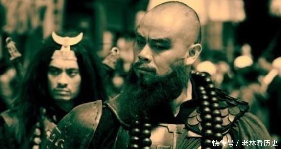 梁山团队|包道乙明明能杀掉武松,却为何只伤了武松一臂答案出人意料