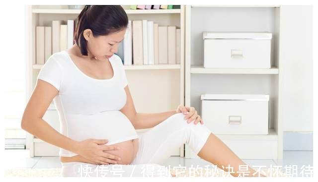 智力发育|新生儿出生时多少斤智力发育最好最新标准出炉,关键看三个指标