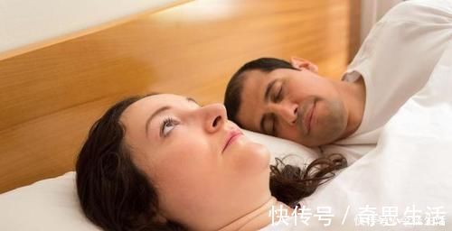 慢性疾病|50岁之后还有4个表现的人,长寿慢慢靠近你,早知早受益