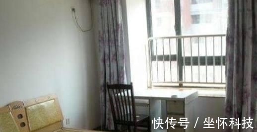 西户|房子买东边好还是西边好?听完内行人分析,才知道我家买错了