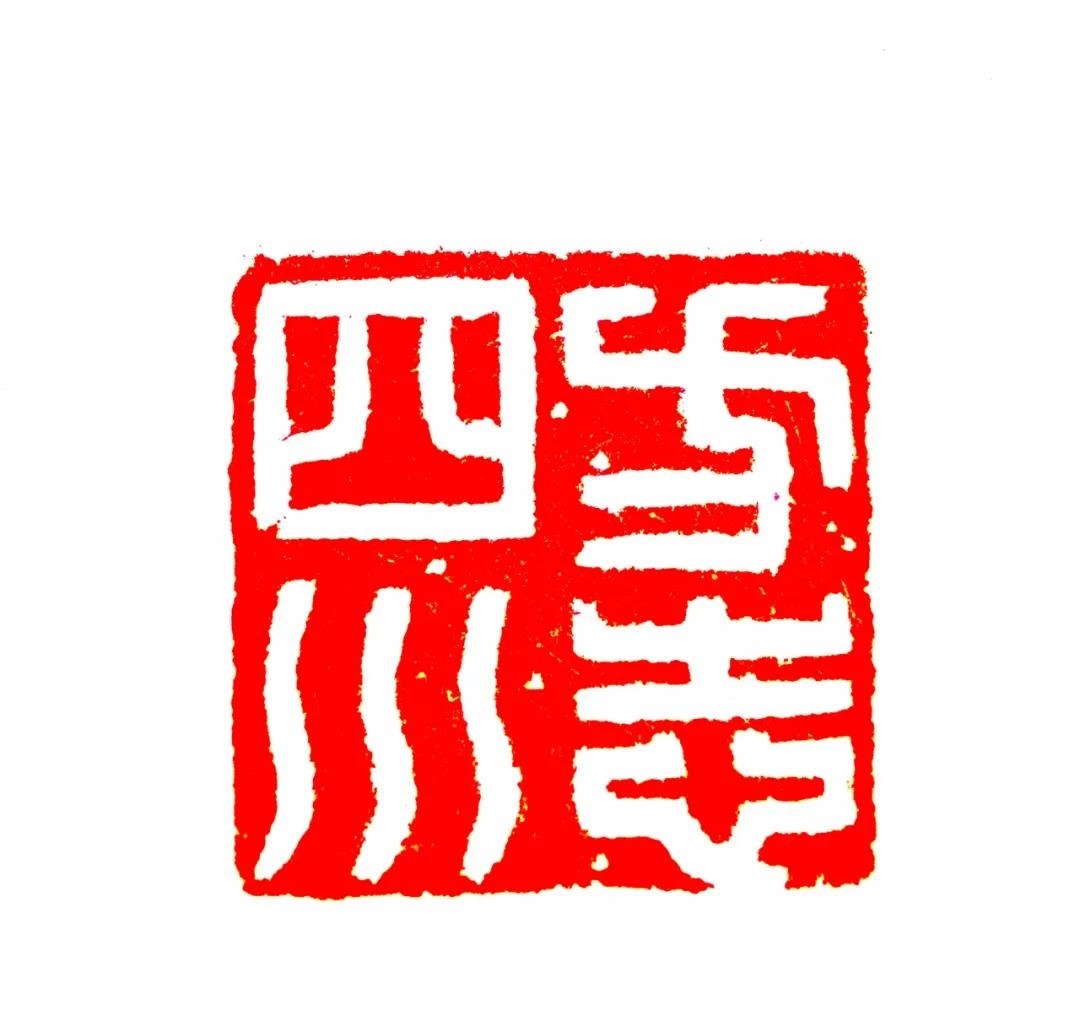 世界上最早发明的纸币是如何诞生的?