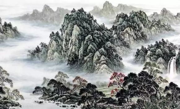 名家|九句名家经典,送你九种智慧