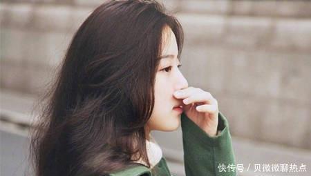 这三类女生不适合剪短发,长发女生的最佳选择,快来看看吧~!