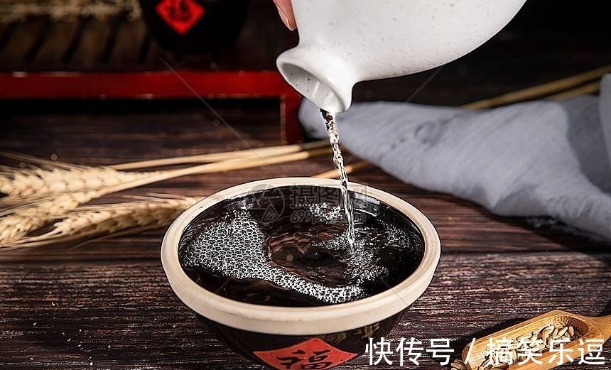 定风波&人生最洒脱的10大诗词排行,苏轼《定风波》仅第二,哪首第一?