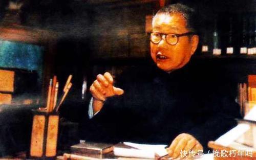 千古调理脾胃第一方7味药,健脾胃,补五脏,全面恢复脾胃功能