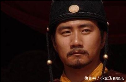 有何|狡兔死,走狗烹:朱元璋杀害开国功臣的先后顺序,到底有何玄机?