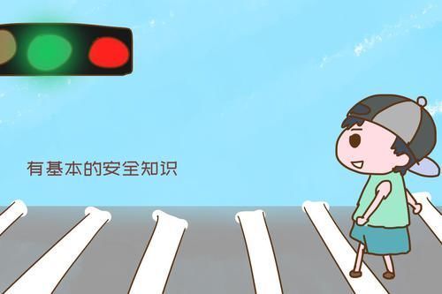 幼儿园|3岁是入园最佳年龄?资深幼师:不学会这仨技能,去了也是白受罪