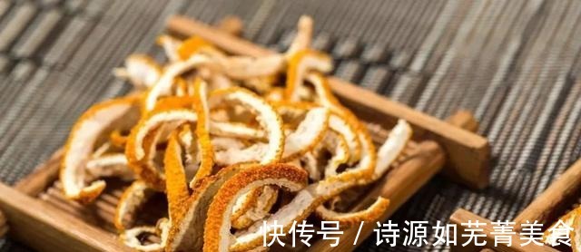 炖肉常用香料的基本原理，掌握了，炖肉轻松增香除腥膻，别错过！