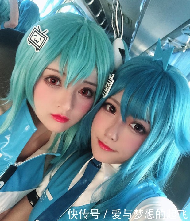 B站蹭奥特曼热度已突破下限!上架后秒删,疯狂造势为哪般?