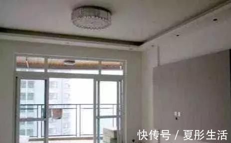 乳胶漆|新装修房子要立马开窗“通风”？装修师傅：全做错了，会毁房子