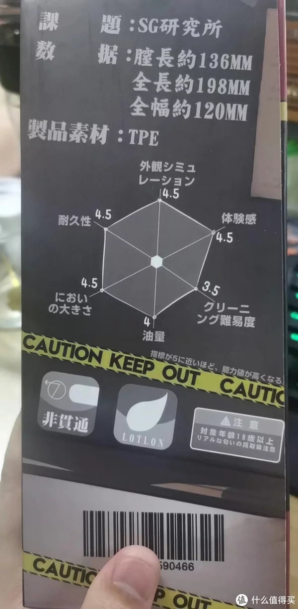 p社研究所SG研究社---最像真人的一款神器,慢玩锻炼,模拟实战,堪称飞机杯又一神作