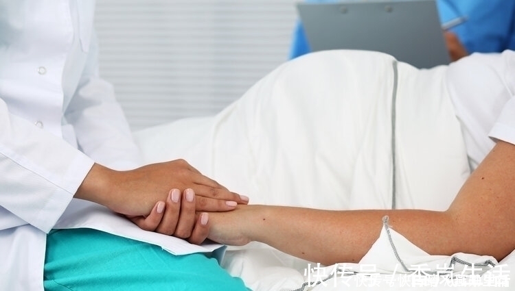 子宫内膜|女性打过胎,会留下什么痕迹吗医生表明这些方面可能瞒不住