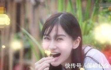 孤芳不自賞|小金人再次出現(xiàn)，澤塔融合神秘力量獲得新形態(tài)！