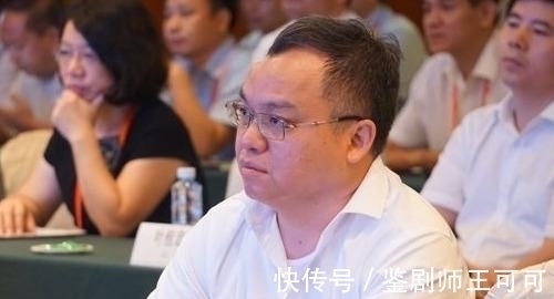 郑宝用|华中科大学霸,让华为的技术从0到1,任正非称他是华为的宝贝
